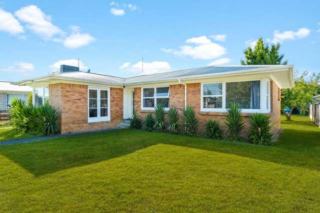 11 Yvonne Street 1107_1