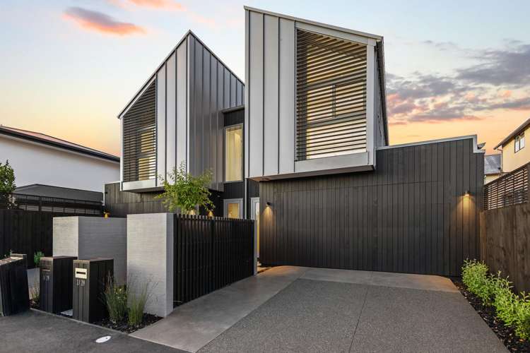 2/29 Melrose Street_0