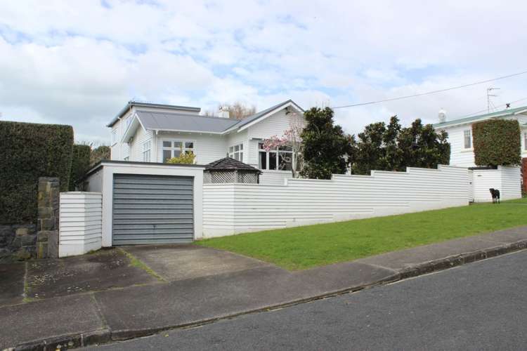 19 Ewen Street Hauraki_0