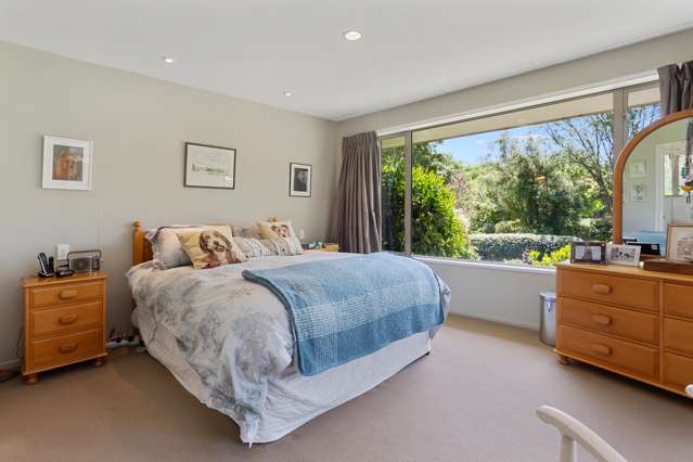 29 Newcombes Road Amberley_4