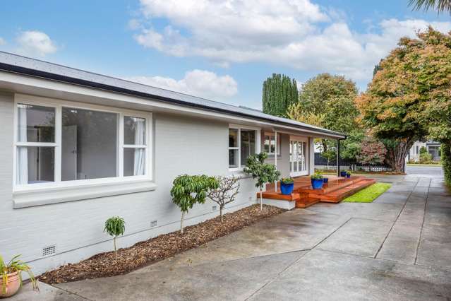 70 Roydvale Avenue Burnside_1