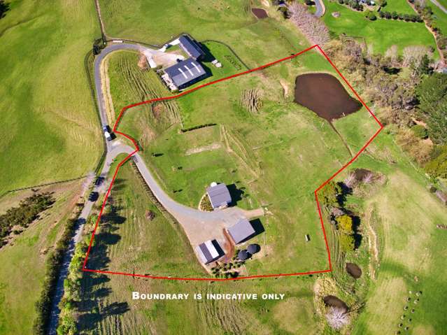 4b Rua Road Mangawhai_3