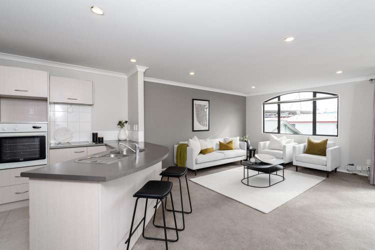 438D Tristram Street_0