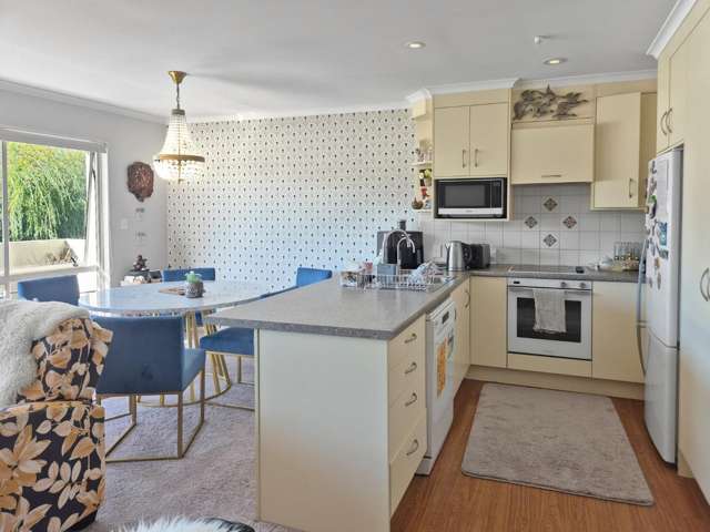 6 Manning Street 10463_1