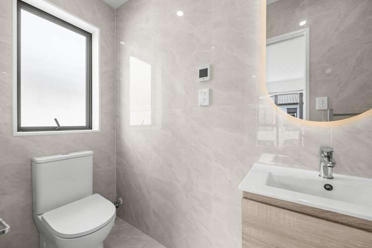 10/62 Coxhead Road Manurewa_14