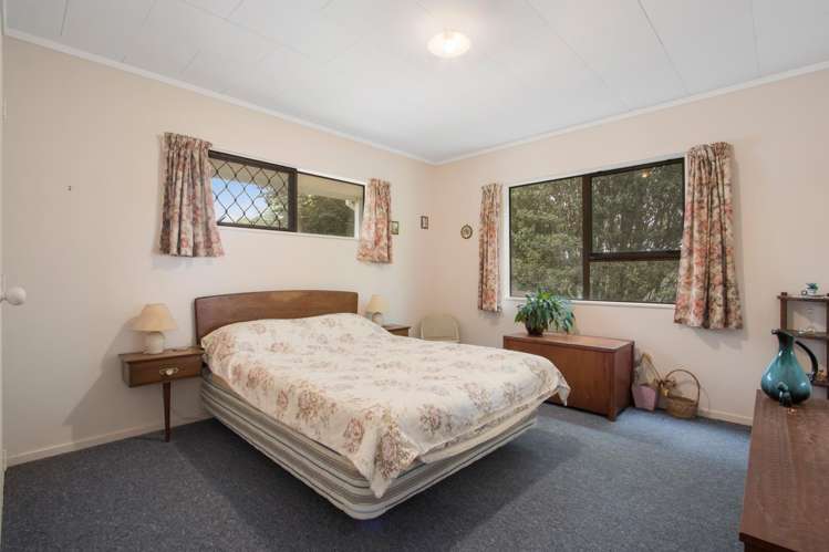 5 Walmsley Road Waihi_11