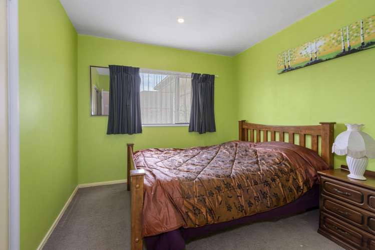 10 Greenan Place Doyleston_13