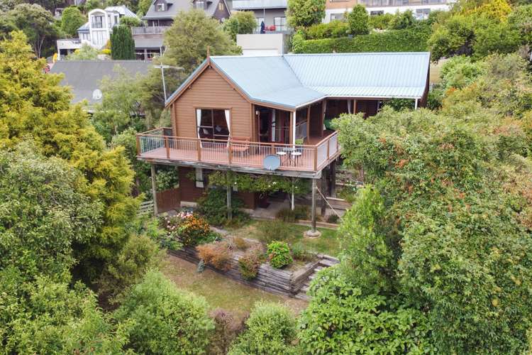 42 Watson Street Akaroa_18
