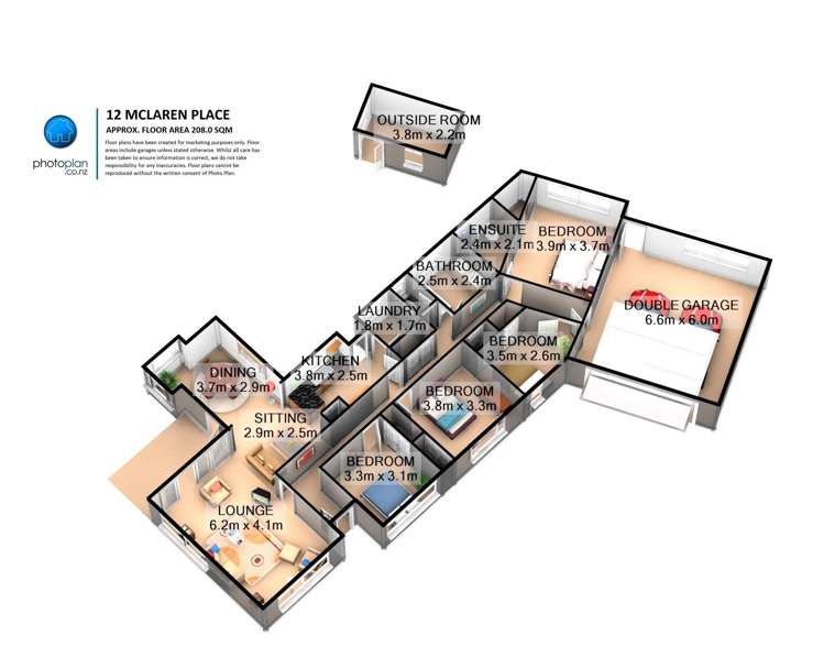 12 McLaren Place_3