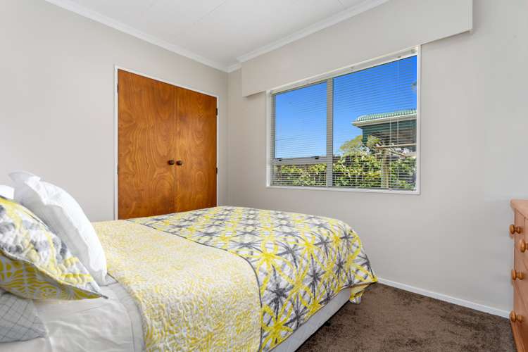 18a Wellington Street Opotiki and Surrounds_8