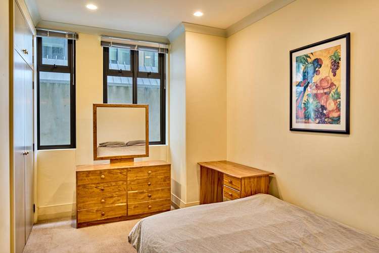 2G/16 The Terrace Wellington Central_10