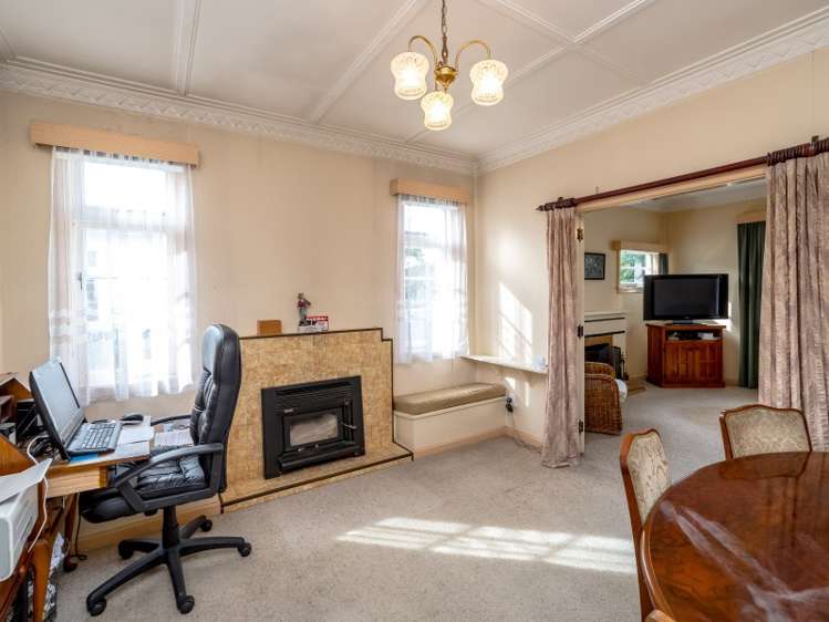 21 Second Street Masterton_9