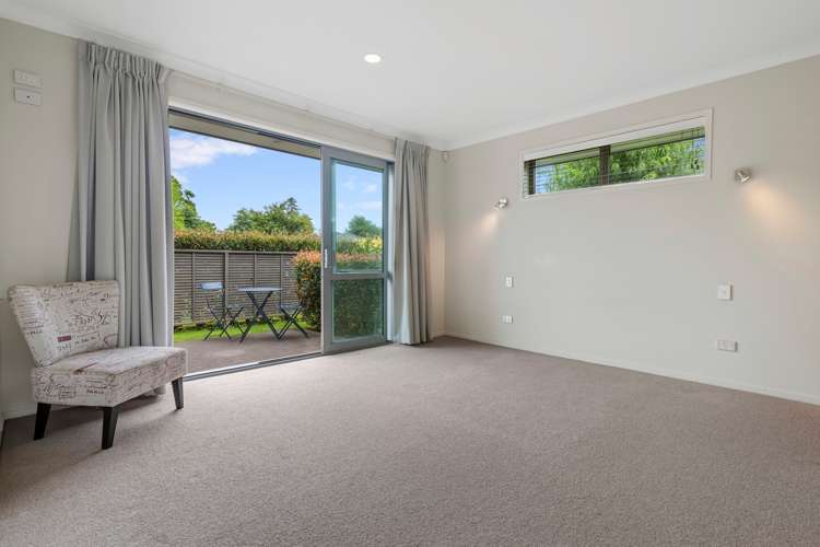 25 Mckenzie Place Matamata_14