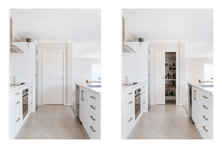 14 Kuru Place Papamoa_7