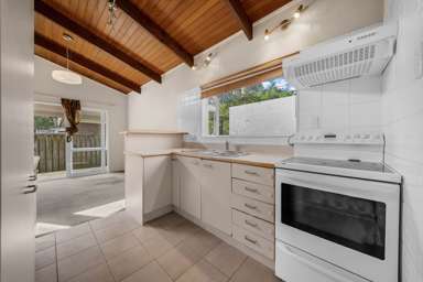 62A Ballarat Street_3