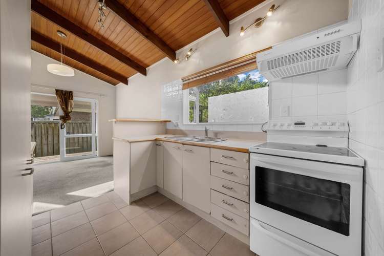 62A Ballarat Street Ellerslie_34