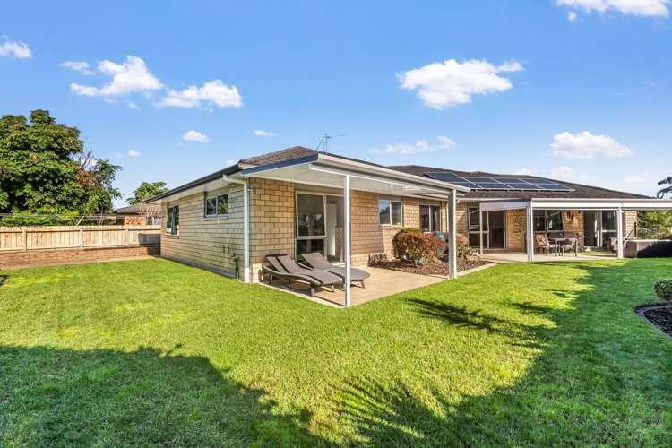 367 One Tree Point Road One Tree Point_23