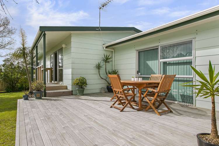 9 Taranui Place Henderson_2