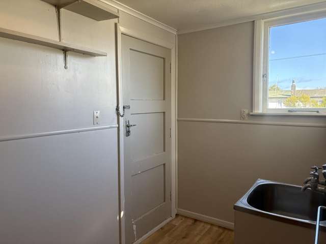 1/21 Rawhiti Street 11210_2