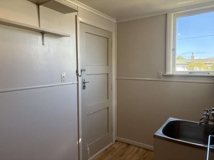 1/21 Rawhiti Street 11210_2