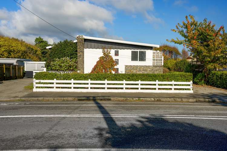 149 Mill Road Otaki_21
