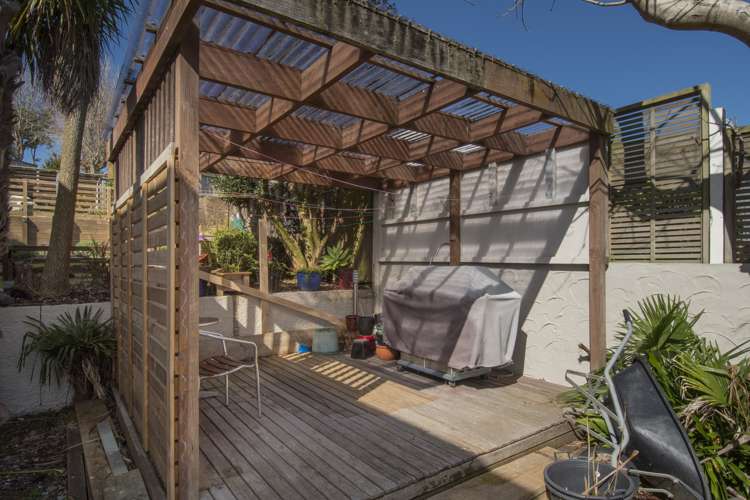6 Taylor Street Ohauiti_16