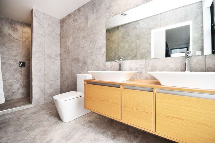 58 Hayfield Way Karaka_17