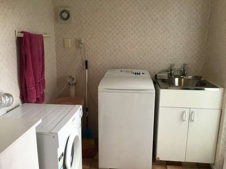 6 Caulfeild Street Ranfurly_14