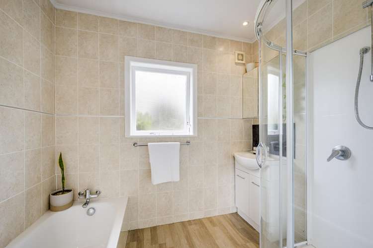 26 Arthur Hobson Avenue Pirimai_14