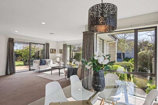 16 Limes Avenue Parklands_3