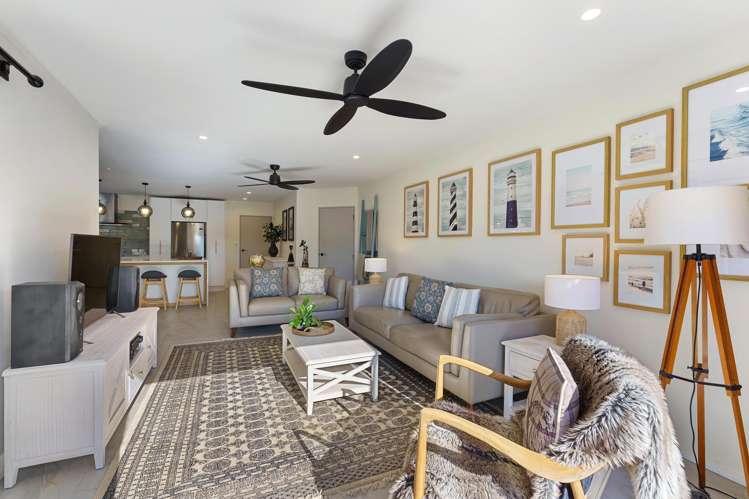 71 Cedar Drive Paraparaumu Beach_5