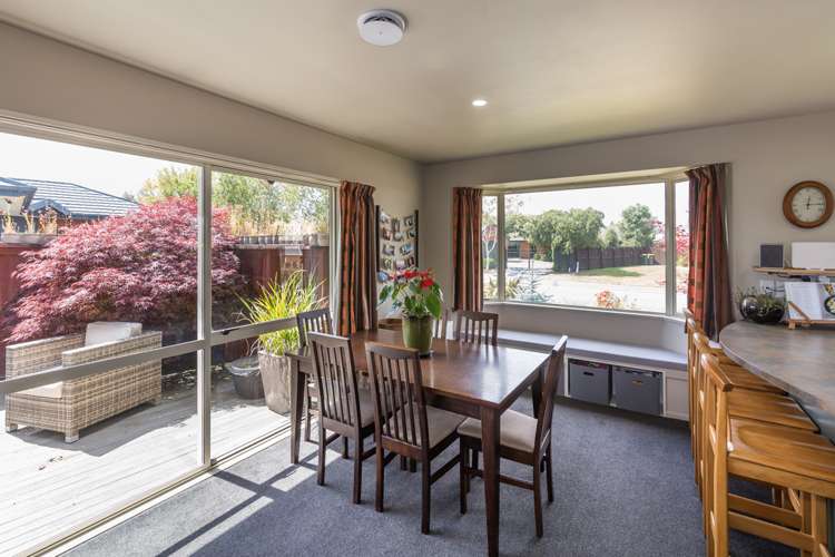 24 Durrell Way Rolleston_5