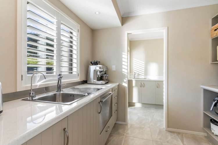 13 Hill Top Road East Pukekohe_19