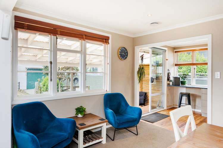 19 Seddon Street Takaro_11