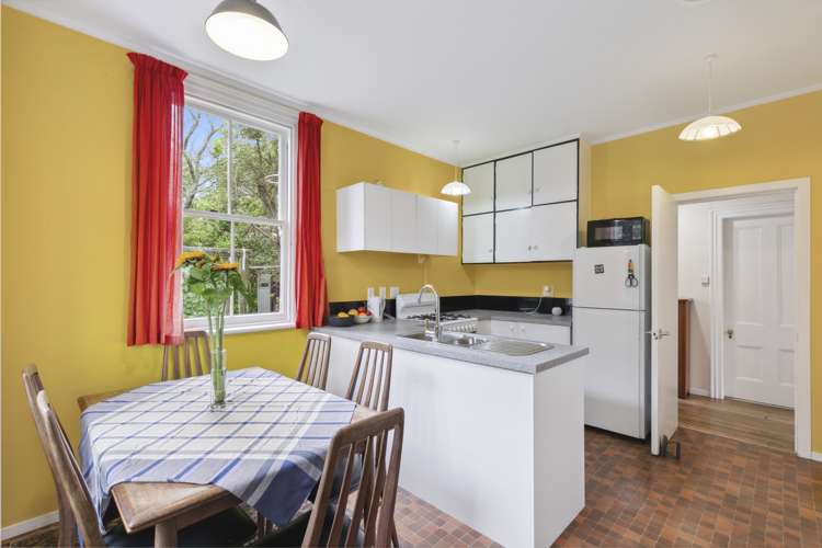 21 Crieff Street Northland_9