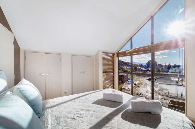 2352 Cardrona Valley Road Cardrona_4