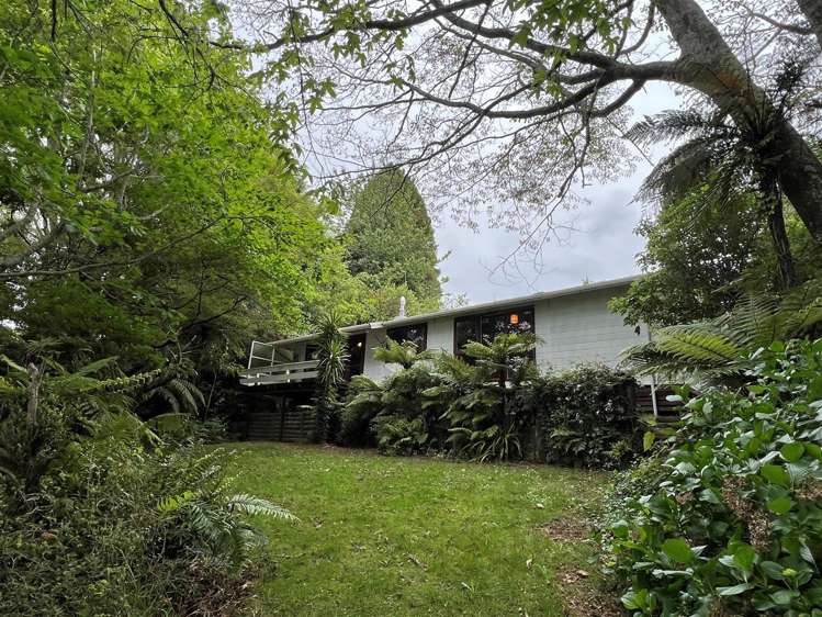 17 Exeter Place Tihiotonga_10