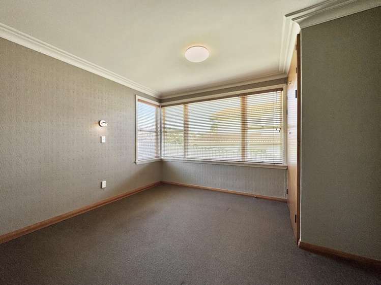 7 Pukerangi Crescent Ellerslie_22