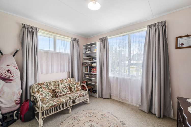 14 Jade Place Pukehangi_12