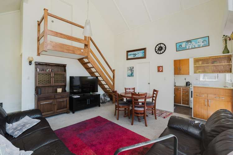 58 Garaway Street_4