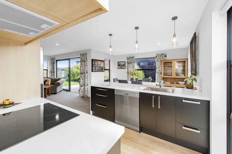 5 Rothwell Drive Rolleston_8