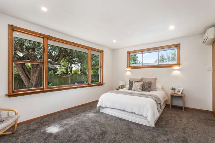 43 Banks Avenue Dallington_10