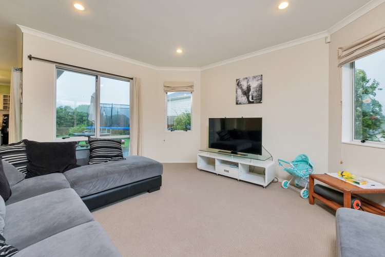 7 Hua Place Tuakau_5