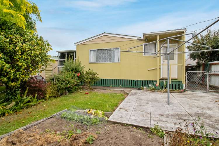 76 Kabul Street Pleasant Point_17