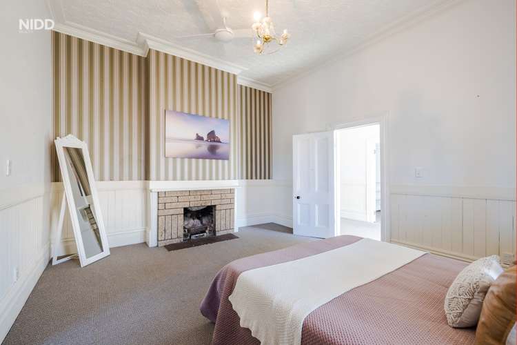 36 College Street Caversham_9