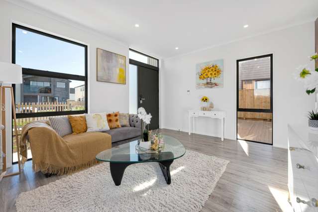 12 Rathfarnham Road Flat Bush_3