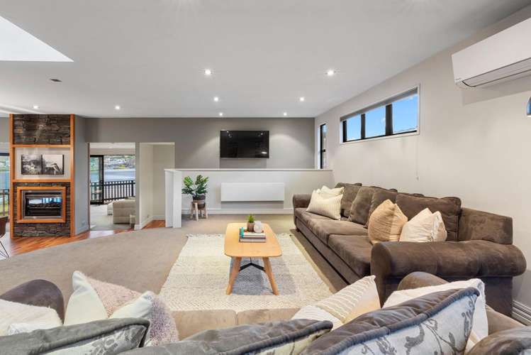 25A Marina Drive Frankton_9