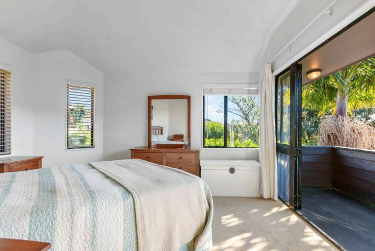 32a Codrington Crescent Mission Bay_12