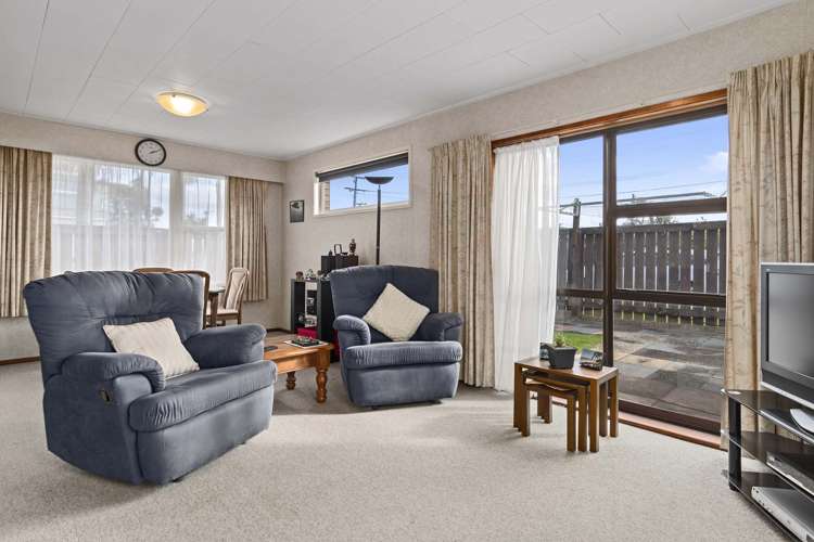 106a Maxwells Road Otumoetai_11