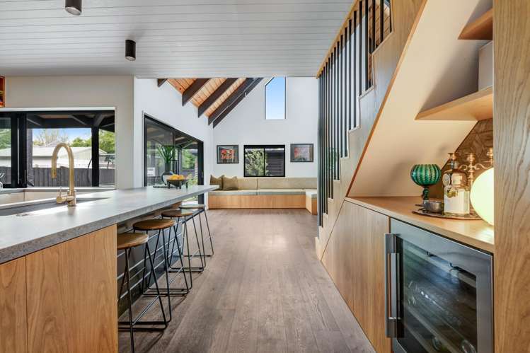 19 Onepu Lane Manly_4